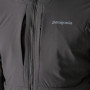 Herren Funktions-Sweatshirt Patagonia M's Nano-Air Light Hoody
