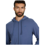 Herren-Sweatshirt 4F Sweatshirt M1768