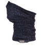 Multifunktionstuch Regatta Multitube Printed blau/grau BluWngGeoCam