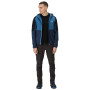 Herren-Sweatshirt Regatta Attare