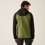 Herrenjacke Regatta Andreson VIII Hybrid