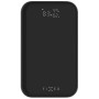 Powerbank FIXED Zen 10 Pro 10000mAh with fast recharging 20W