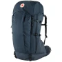 Rückengröße des Rucksacks: M/L / Farbe: dunkelblau