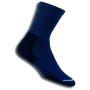 Socken Thorlo Ponožky KX