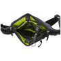 Hüfttasche Acepac Onyx 2