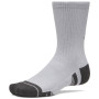 Socken-Set Under Armour New UA Perf Tech 3Pk Crew