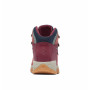 Damen Wanderschuhe Columbia Newton Ridge™ BC 2023