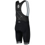 Herren-Radhose Scott Bibshorts RC Team ++