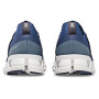 Herren Laufschuhe On Running Cloudswift 3