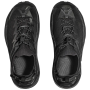 Herrensandalen Hoka M Hopara 2
