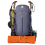 Damen Wanderrucksack NEMO Equipment Persist Womens 45L Endless Promise