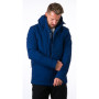 Herrenjacke Northfinder Chandler