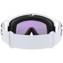 Skibrille POC Nexal