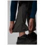 Damenhose Montane Womens Terra Ridge Pants