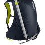 Rucksack Thule Upslope 20L