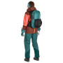 Rucksack Ortovox Avabag Litric Freeride 16S