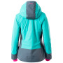 Damenjacke Brugi 2AKB