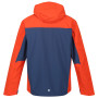 Herrenjacke Regatta Birchdale