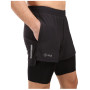 Herrenshorts Kilpi Braga-M