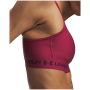 Büstenhalter Under Armour Crossback Mid Bra