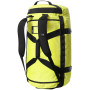 Reisetasche The North Face Base Camp Duffel - L 2023
