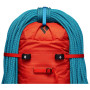 Kletterrucksack Black Diamond SPEED ZIP 33