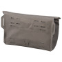 Lenkertasche Ortlieb Velo-Sling