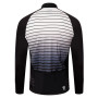 Herren Rad-Shirt Dare 2b AEP Virtuos L/S
