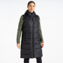 Damenweste Dare 2b Distinguish Gilet