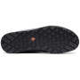Herrenschuhe Black Diamond Circuit Mid