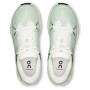 Damen Laufschuhe On Running Cloudsurfer 2