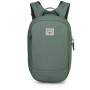 Rucksack Osprey Arcane Small Day