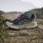 Wanderschuhe Adidas Terrex Trailmaker 2 Gtx Sl