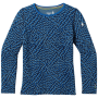 Kindergröße: L / Farbe: blau