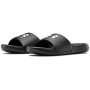 Damenpantoffeln Under Armour W Ansa Fix SL