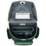 Rucksack-Set Baagl Ergo SET 3 Fotbal