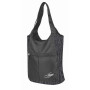 Tasche Loap Finnie schwarz/rosa Black/Pink