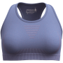 BH-Größe: M / Farbe: dunkelblau