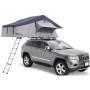 Autozelt Thule Autana 3