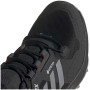 Herrenschuhe Adidas Terrex Swift R3 Gtx 2023