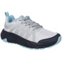 Schuhgröße (EU): 41 / Farbe: grau/blau
