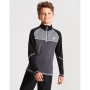 Kinder-Funktions-Sweatshirt Dare 2b Formate Core Str