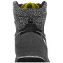 Damenschuhe Salewa Ws Mtn Trainer 2 Winter Gtx