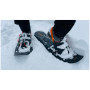 Schneeschuhe Warg Snowind