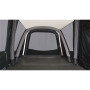 Aufblaszelt Outwell Airville 6SA