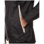 Wasserdichte Damenjacke Kilpi Hurricane-W
