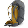 Rucksack Lowe Alpine Rogue 48