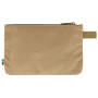 Etui Fjällräven Kånken Gear Pocket