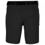 Herrenshorts Husky Kimbi M (2020)