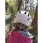 Kletterhelm Petzl Boreo (2022)